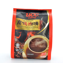 一杯咖啡，讓你的味蕾更愜意