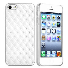 iphone5手機金屬外殼