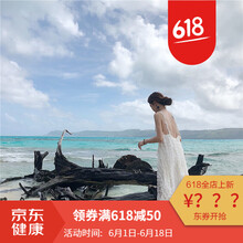 荷葉邊連衣裙，打造甜美小仙女范
