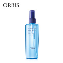 奧蜜思（ORBIS）噴霧 215ml