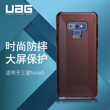 GALAXYNote9系列