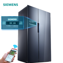 siemens,排名,siemens,排行榜,西門子,冰箱,冰箱,西門子,推薦