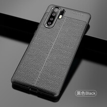 卓岳（ZHUOYUE） 華為P30/P30 Pro 手機殼/保護套