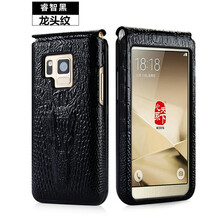 samsungw2015
