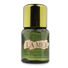 lamer無盒
