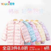 兒童,兒童,怎么樣,棉襖,棉襖,短款,短款