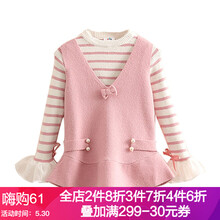 上衣,女童,上衣,裙款,裙款,女童,怎么樣