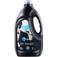 O-Quickϴ��Һ