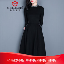 元素,新款,樣式,趨勢(shì),裙冬,流行