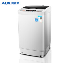 AUX脫水機(jī)
