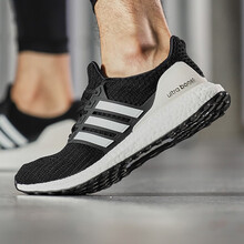 阿迪達斯（Adidas）跑步鞋AQ0062-18秋季 