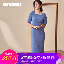 五分,怎么樣,五分,方領(lǐng),方領(lǐng),修身,修身,衣裙,衣裙