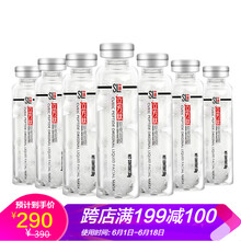 玻尿酸原液面膜貼