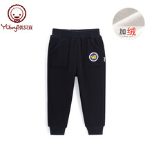 優(yōu)貝,優(yōu)貝,怎么樣,女童,女童,絨褲,絨褲