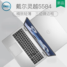吃雞推薦顯卡