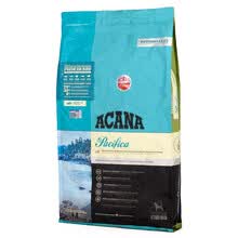 �����ã�ACANA�� �����ζȫ�׶ι��� �������޹�Ȯ����ʢ��11.4KG