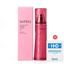 歐珀萊（AUPRES）緊膚水 170ml