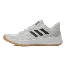 阿迪達斯（Adidas）籃球鞋G27769 