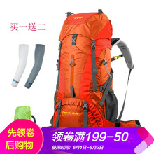 女包,女包,橘色,橘色,怎么樣