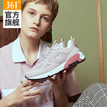 新品復古女鞋