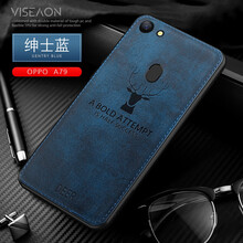 豐哲（FengZhe） oppo A79 手機殼/保護套