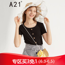滿88減20