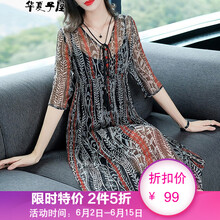 打造優(yōu)雅小仙女，純色連衣裙來(lái)襲