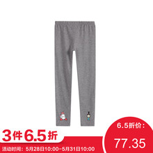 pepco,女童,pepco,排行榜,排名,班納,女童,長褲,長褲,班納,推薦