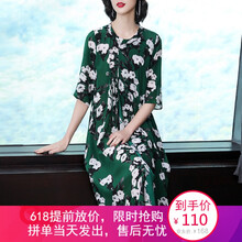 純色荷葉袖，讓你變身女神范