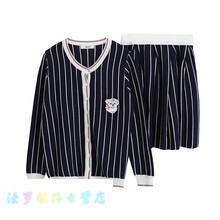 純色半身裙，讓你的美上天