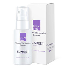 雅萊貝斯（ELABEST） 面部精華 美白，細致毛孔，提亮，提拉緊致，保濕，抗氧化，補水