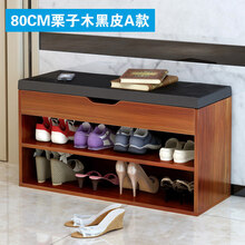 簡(jiǎn)約衣帽架，打造溫馨家居環(huán)境