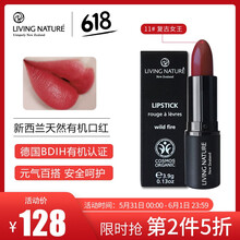 口紅,口紅,復古,復古,怎么樣