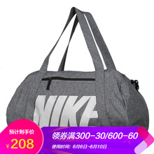 nike����