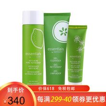 amway,����,amway,��ô��,����,����,����,����,����