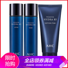 怎么樣,油護(hù),油護(hù),清爽,清爽,膚品,膚品