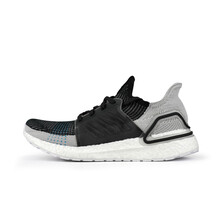 阿迪達(dá)斯（Adidas）跑步鞋B37705 44，39，40.5，40，41，42.5，42，43