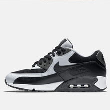 耐克（NIKE）跑步鞋537384-053/AIR MAX 90 42