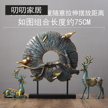 創(chuàng  )意玻璃魚(yú)缸，讓生活變得更溫馨