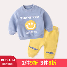 服裝吊牌網(wǎng)