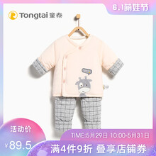 兒童節(jié),怎么樣,兒童節(jié),衣服,衣服