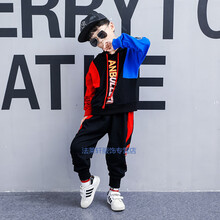 兒童,兒童,怎么樣,架子,架子,服裝,服裝