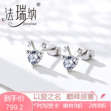 精致流蘇耳飾，展現(xiàn)優(yōu)雅氣質(zhì)的你