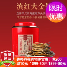 jishunhao,jishunhao,��ô��,��˳��,��˳��,���,���