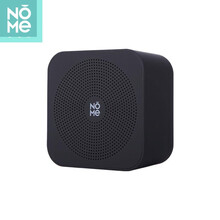 NOME  音箱/音響 黃色