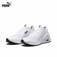 彪馬（PUMA）跑步鞋白色 03 