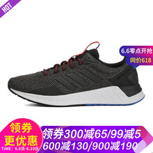經(jīng)典系帶男鞋，讓你的運(yùn)動(dòng)更舒適
