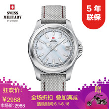 軍表,軍表,女士,怎么樣,瑞士,女士,腕表,瑞士