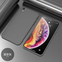 卡弗拉（CAFFRRA） oppor9plus 手機(jī)殼/保護(hù)套