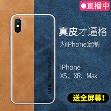 優(yōu)摩手機(jī)網(wǎng)